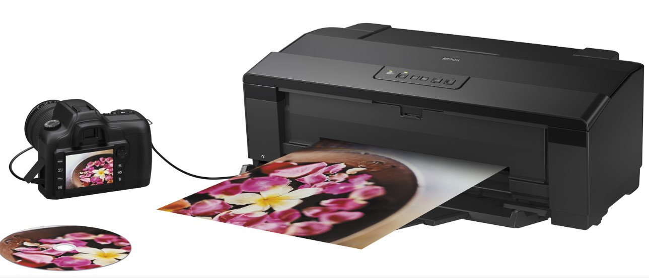 Epson Xp-440 Scanner Drivers, Software, Download, And Firmware